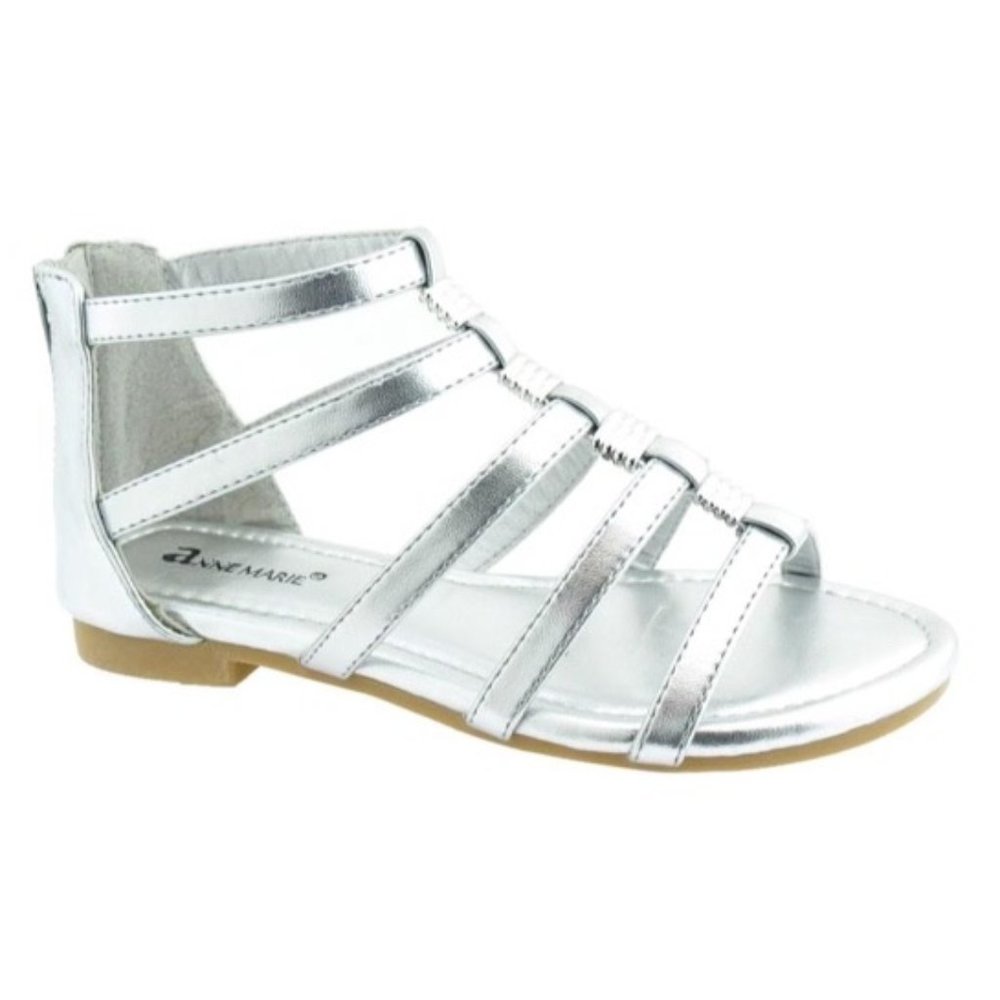 Jane Girls Gladiator ⭐️
